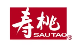 寿桃牌/SAUTAO