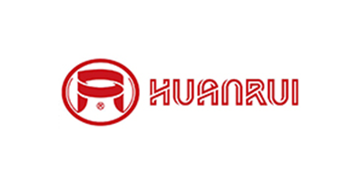 环瑞/HUANRUI