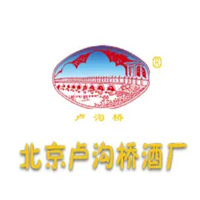 卢沟桥