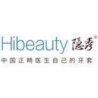 隐秀/Hibeauty