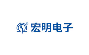 宏明电子
