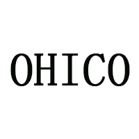 OHICO