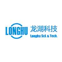 龙湖科技/LONGHU