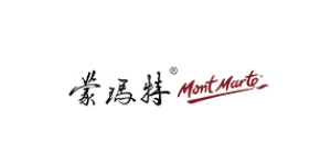 蒙玛特/Mont Marte