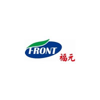 易下