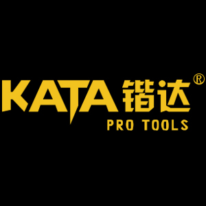 锴达/KATA