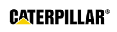 卡特彼勒/Caterpillar