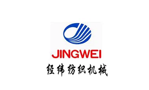 经纬纺机