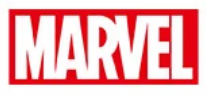 漫威/MARVEL