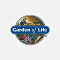 GardenofLife