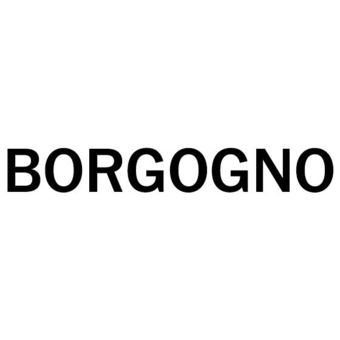 BORGOGNO