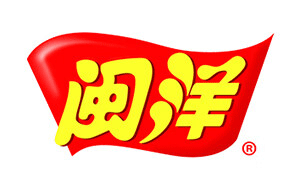 闽洋