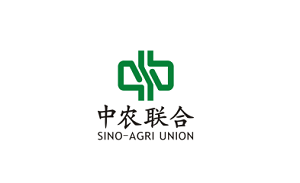 中农联合