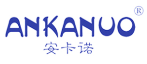 安卡诺/ANKANUO