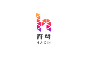 卉琴