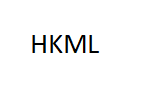 HKML