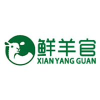 鲜羊官/xianyangguan