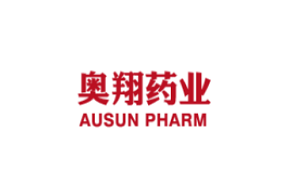 奥翔药业