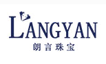 朗言/LANGYAN