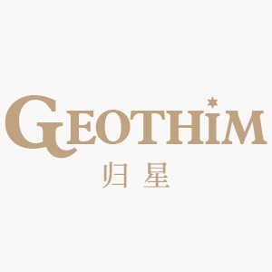 归星