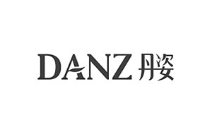 丹姿/DANZ