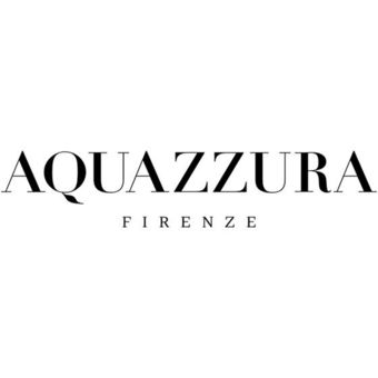 AQUAZZURA