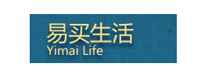 易买生活