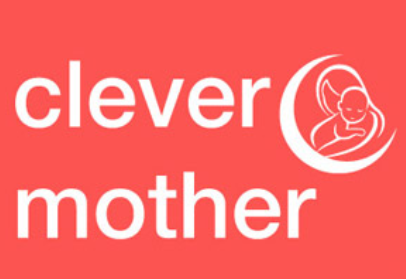 聪明妈咪/CLEVERMOTHER
