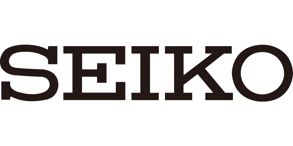 精工/SEIKO