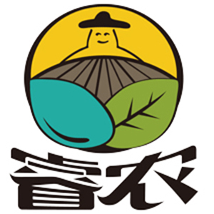 睿农