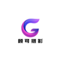 顾可