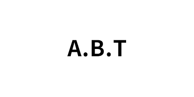 A.B.T