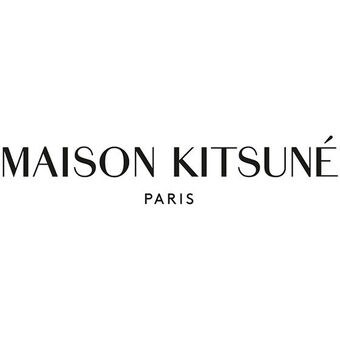 Maison Kitsuné