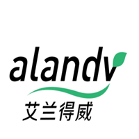 艾兰得威/alandv