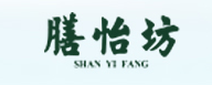 膳怡坊/SHANYIFANG