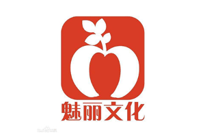 魅丽文化