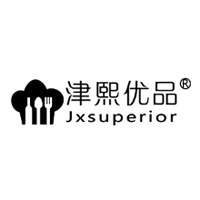 津熙优品/Jxsuperior