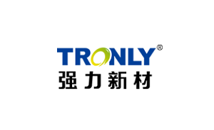 强力新材