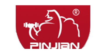 品健/PINJIAN