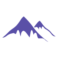 友铭斯