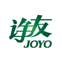 诤友/Joyo