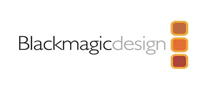 Blackmagic Design