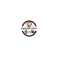 帝八仙