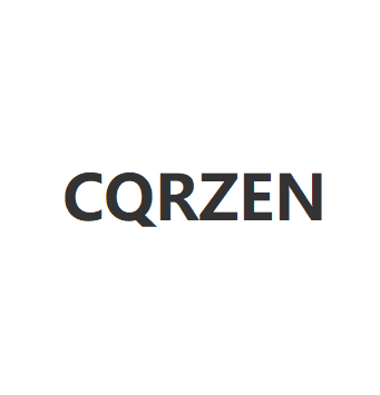 CQRZEN