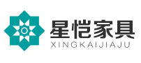 星恺/XINGKAI