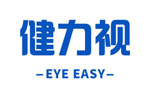 健力视