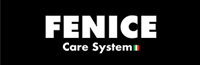 芬喜/FENICE Care System