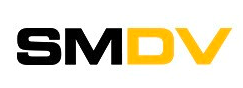 SMDV