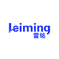 雷铭/LEIMING