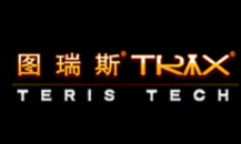 图瑞斯/TERIS